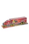 NZM-181 TIR
