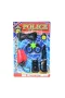 NZM-305 Force Polis Seti