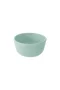 Oioi Basics Silikon Kase River Green