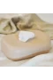 Oioi Mendil Kılıfı Bubble Beige