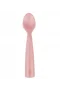 Oioi Nam Nam Silikon Mama Kaşığı Pinky Pink