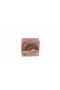 OND-007 PLASTİK OYUNCAK
