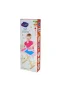 ONY-383 PlayWood Ahşap Ütü Masası Seti-Onyıl