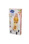 ONY-386 Ahşap Oyuncak Bebek Arabası -Onyıl