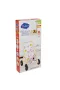 ONY-386 Ahşap Oyuncak Bebek Arabası -Onyıl