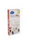 ONY-386 Ahşap Oyuncak Bebek Arabası -Onyıl