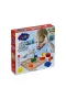 ONY-389 Ahşap Eğitici Bultak Şekiller PlayWood