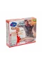 ONY-390 Ahşap Denge Çubukları -Onyıl