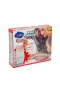 ONY-390 Ahşap Denge Çubukları -Onyıl