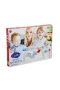 ONY-391 Ahşap Tablet Yazı Tahtası -Onyıl