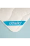 Othello Bimba Bambina Baby Yorgan 95x145