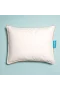 Othello Bimba Downa Kaz Tüyü Baby Yastık %30 Gıdık 35x45