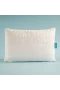 Othello Elegante Bambuda Bambu Yastık 50x70