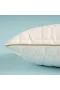 Othello Elegante Bambuda Bambu Yastık 50x70
