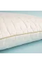 Othello Elegante Bambuda Bambu Yastık 50x70