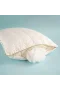 Othello Elegante Bambuda Bambu Yastık 50x70