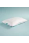 Othello Elegante Downa Kaz Tüyü Yastık %30 Gıdık 50x70