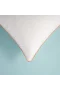 Othello Elegante Downa Kaz Tüyü Yastık %30 Gıdık 50x70