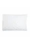 Othello Elegante Lovera Aloe Veralı Yastık 50x70
