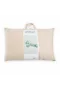 Othello Elegante Lovera Aloe Veralı Yastık 50x70