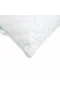 Othello Elegante Lovera Aloe Veralı Yastık 50x70