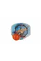 P107 BASKET POTASI