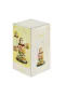 P1280 Panlos Fanus Çiçek 1123 Parça Blok Seti -Vagon life