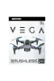 P18 Vega HD Hareketli Kameralı Drone -Gepettoys