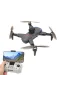P18 Vega HD Hareketli Kameralı Drone -Gepettoys