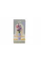 P2352 3 6 VAZO BUKETİ BLOKLARI 9