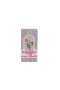 P2354 5 6 VAZO BUKETİ BLOKLARI 8