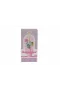 P2354 5 6 VAZO BUKETİ BLOKLARI 8