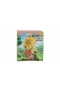 P2592 PANLOS FLOWER SET 219 PARÇA BLOCK OYUNCAK