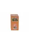 P2593 PANLOS FLOWER SET 206 PARÇA BLOCK OYUNCAK