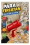 Para Fırlatan Eğlenceli Oyuncak  Çocuk Oyun Seti