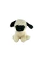 PB30448-22 Peluş Köpek 23 cm-Vardem