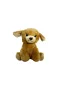 PB30448-22 Peluş Köpek 23 cm-Vardem