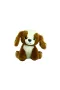 PB30448-22 Peluş Köpek 23 cm-Vardem
