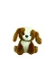 PB30448-22 Peluş Köpek 23 cm-Vardem