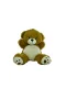 PB30453-22S1 Peluş Asorti Ayı ve Panda 23 cm