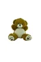 PB30453-22S1 Peluş Asorti Ayı ve Panda 23 cm
