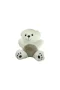 PB30453-22S1 Peluş Asorti Ayı ve Panda 23 cm