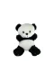 PB30453-22S1 Peluş Asorti Ayı ve Panda 23 cm