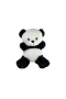 PB30453-22S1 Peluş Asorti Ayı ve Panda 23 cm