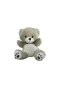 PB30453-22S1 Peluş Asorti Ayı ve Panda 23 cm