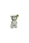 PB30779-23 Peluş Ayakta Köpek 23 cm