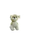 PB30779-23 Peluş Ayakta Köpek 23 cm