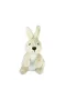 PB31179-23 Peluş Oturan Tavşan 23 cm