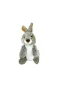 PB31179-23 Peluş Oturan Tavşan 23 cm