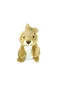 PB31179-23 Peluş Oturan Tavşan 23 cm
